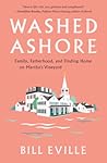 Washed Ashore by Bill Eville