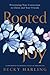 Rooted Joy: Prioritizing Your Connection to Christ and Your Friends