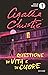 Questione di vita e di cuore: Storie d'amore della regina del giallo (Italian Edition)