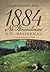 1884 No Boundaries: A Story of Espionage, and International Intrigue