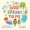 Trending Books