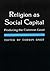 Religion as Social Capital:...