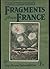 Fragments From France