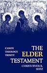 The Elder Testame...