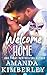 Welcome Home