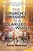 The Church's Mission in a Polarized World (Magenta Series)