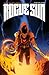 Rogue Sun, Vol. 2: Hellbent