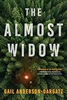 The Almost Widow:...