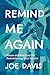Remind Me Again by Joe Davis