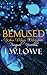 Bemused (When Muses Misbehave)