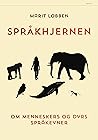 Språkhjernen - Om...