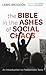 The Bible in the Ashes of S...