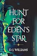 Hunt for Eden's Star