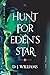Hunt for Eden's Star (Beaco...