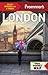 Frommer's London
