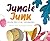 Jungle Junk: Reuse, Recycle...