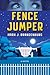 Fence Jumper