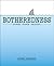 Botheredness by Hywel Roberts