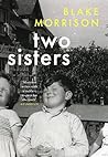 Two Sisters