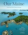 Our Maine: Explor...