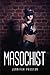 Masochist