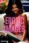 Erotic Images: Le...