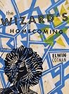 The Wizard's Homecoming