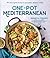 One-Pot Mediterranean: 70+ ...