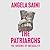 The Patriarchs: The Origins of Inequality