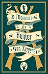 Memoirs of a Hunter