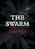 The Swarm by Dalia Neis