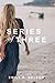 Series of Three