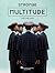 Stromae - Multitude by STROMAE