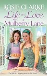 Life and Love at ...