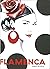 Flamenca
