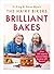The Hairy Bikers’ Brilliant...