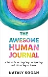 The Awesome Human...