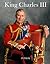 King Charles III