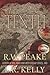 The Tenth-Volume II (The Tenth- From the author of the Marching With Caesar series)