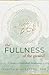 The Fullness of the Ground: A Guide to Embodied Awakening