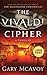 The Vivaldi Cipher