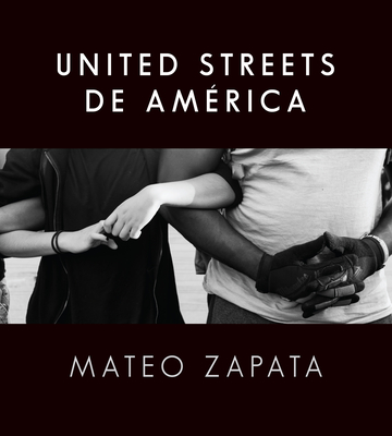 United Streets de Am�rica