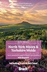 North York Moors ...
