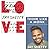 Jay Shetty 2 Books Collection Set by Jay Shetty