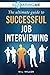 SoaringME The Ultimate Guide to Successful Job Interviewing