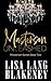 Masterson Unleashed (The Masterson)