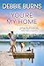 You're My Home