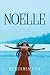 Noelle