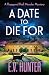 A Date To Die For