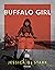Buffalo Girl (American Poets Continuum Series, 199)